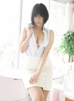 蜜桃.5_超清高清完整版