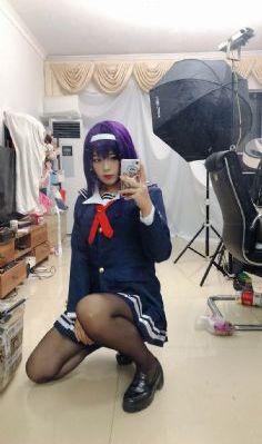 免费理论片电线_1080P电影免费在线
