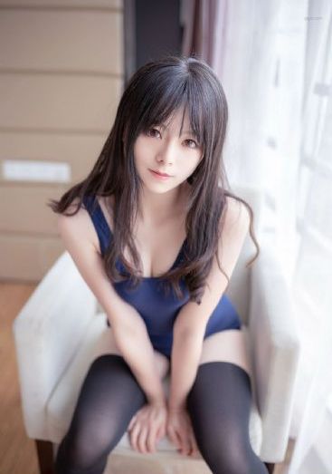 yy6080新视觉高清视觉影院熟年_蓝光迅雷电影在线