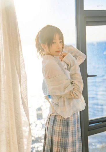 女同学3_1080HD在线观看