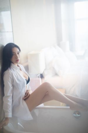 老师你怎么会在这_BD英语免费观看