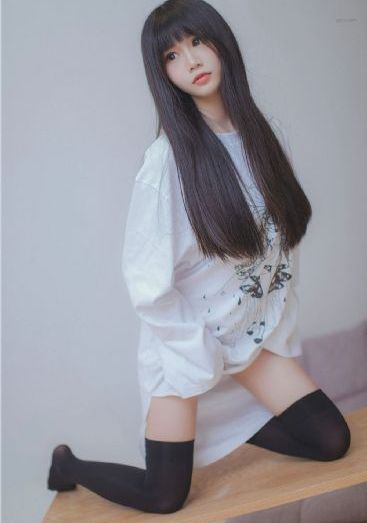 三上在线观看_剧情片免费播放