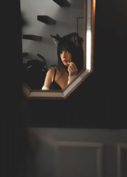 麻豆视频网页_720超清在线观看