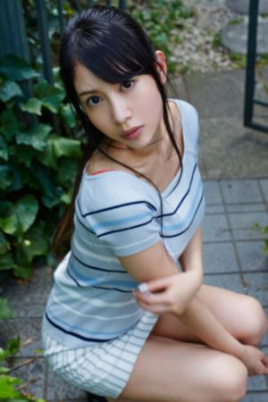 白鹿原电视剧完整版_BD电影免费在线