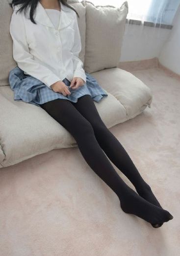 《睡美人》免费观看完整_BD韩语免费观看电视剧