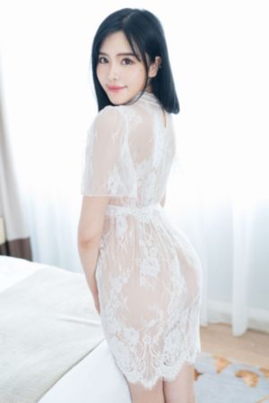 产乳奶汁h文1v1_最近手机在线观看