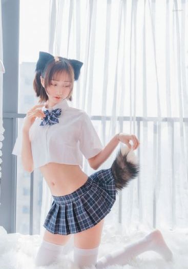 久久新_超清迅雷电影在线