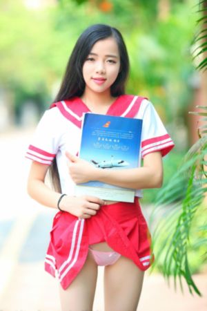 上学路上电影_免费追剧在线观看