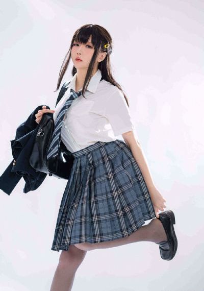 开发三味樱花动漫_BD韩语在线播放观看