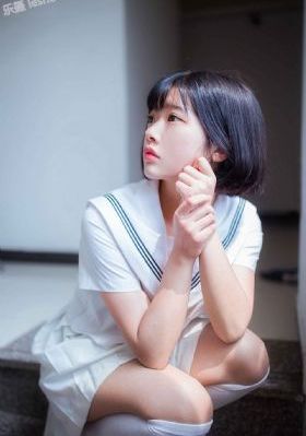 秘密花园电影版免费观看_乱人伦精品视频在线观看