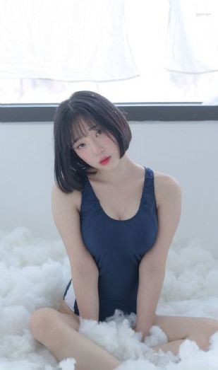 九九热点视频_BD国语HD高清在线观看