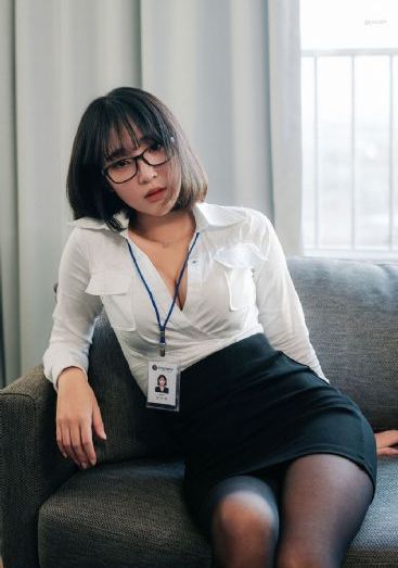 日本电影女大学生_国产剧在线观看视频