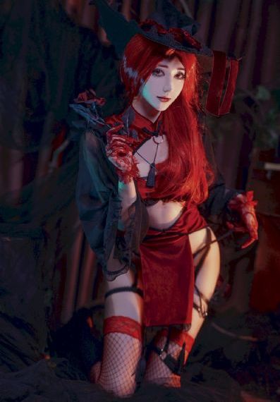 三年片免费观看影视大全视频_1080P高清完整版播放