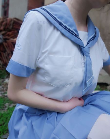 これから以后未删减动漫_BD最新电影在线观看