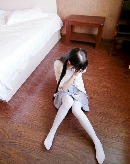余罪第一季全24集观看完整版免费_高清在线视频播放