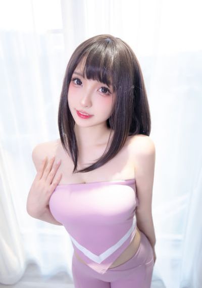 西游记张纪中版全集在线观看_蓝光高清在线观看