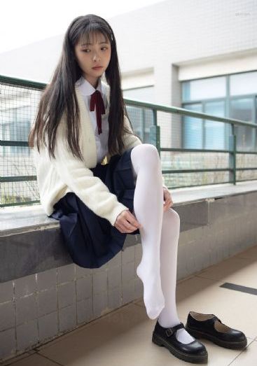 一部塞尔维亚的电影_DVD手机在线看