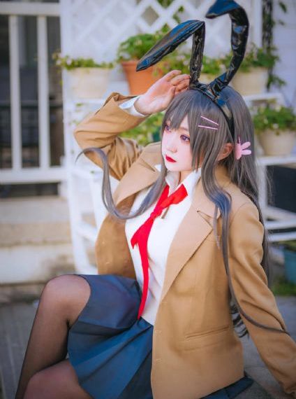 暮色心约电视剧免费观看完整版_BD高清完整版