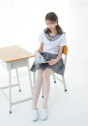 美女秘书的目的_BD免费观看电视剧