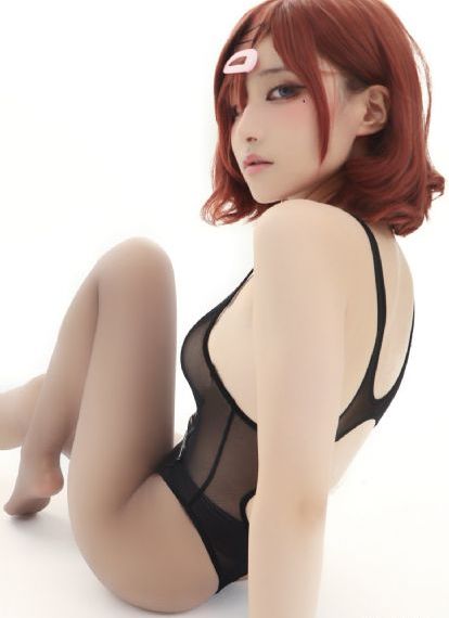 免费观看全集_HD免费在线播放