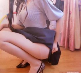 日韩在线网_1080P在线视频观看