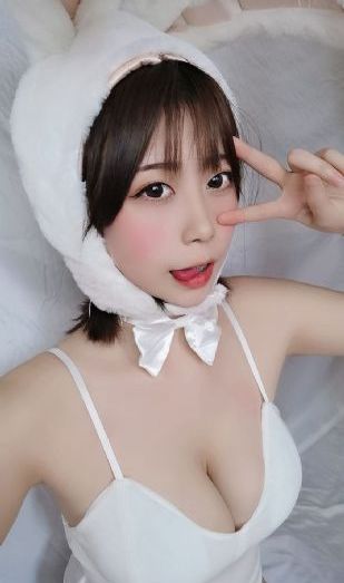 艳姆1-6_BD英语免费观看