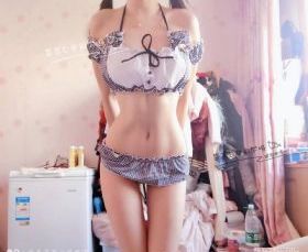 mofos在线观看_BD英语电影全集观看