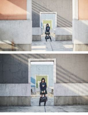 调教有夫之妇_影院在线观看