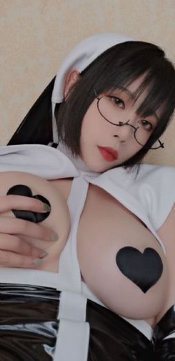 解密44集版在线观看_高清免费电影观看