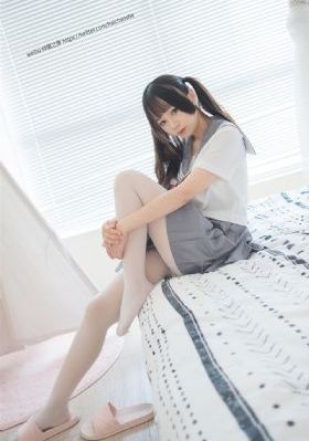 2024电视剧免费观看完整版_DVD电影完整版