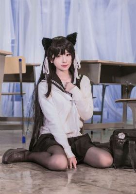 天美mv少妇传媒在线观看_蓝光全集免费播放