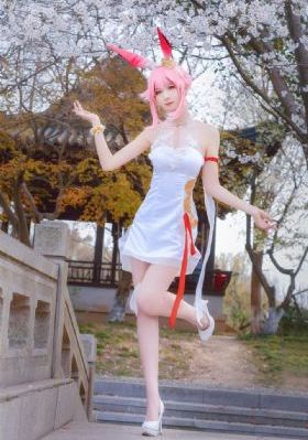 艾曼纽电影在线观看_BD神马影院手机在线