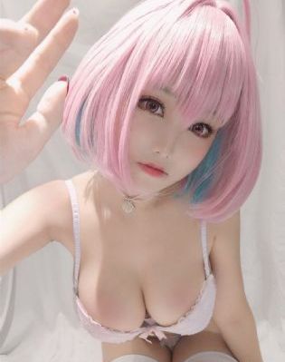 快乐就出发第二季免费观看完整版_720天堂在线