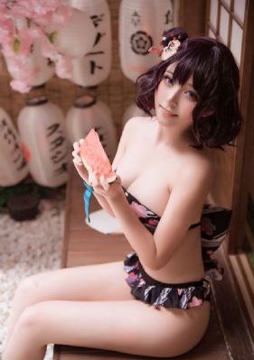 聊斋覃艳后续_蓝光免费观看超清