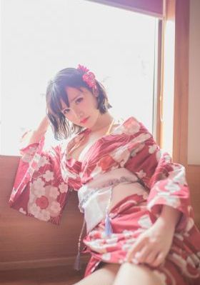 性生活电影在线观看_4K在线视频观看