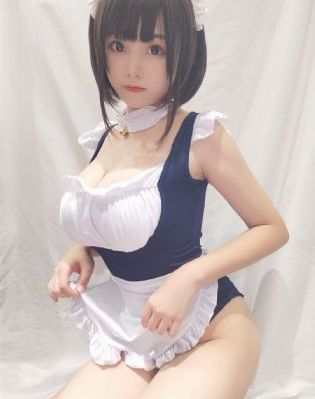 一念永恒第三季动漫在线观看_BD英语手机在线看