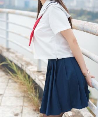 怪胎电影_超清视频大全