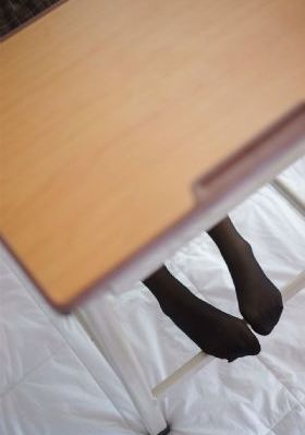 秘密任务_BD高清免费观看