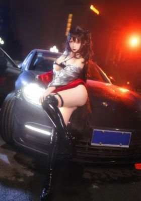 玉团浦_BD英语全集免费观看