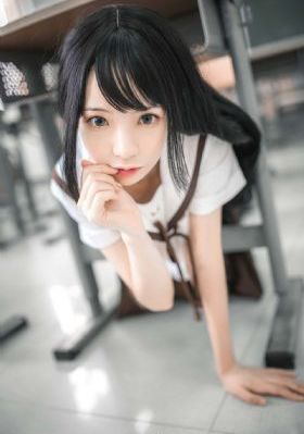 密爱免费_日韩在线观看