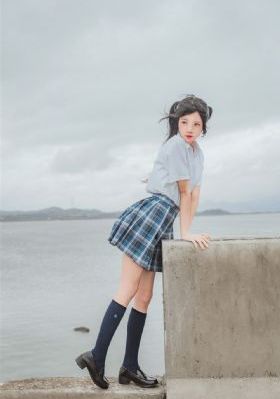 绿皮书电影_中英字幕1080