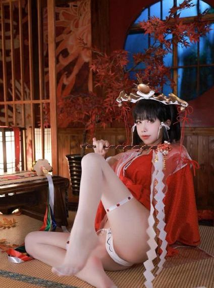 新上海滩42集免费看全_蓝光高清全集免费观看