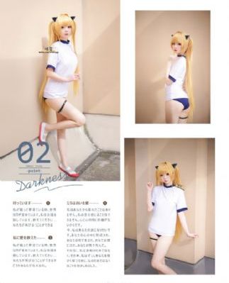 赤足惊魂_720免费观看