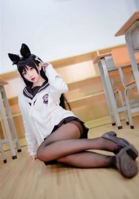 365霸道总裁大佬第3季免费观看_1080P完整在线观看