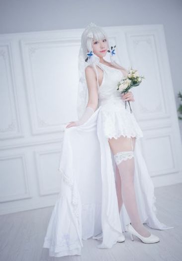 我不是卖春女_720在线观看完整版