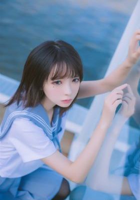 年轻的母亲5免费版中文的完整版_在线完整观看