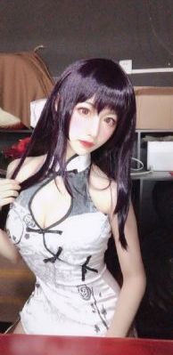 3d肉脯团_BD电视剧在线观看