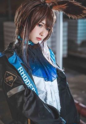日韩免费在线观看_高清高清在线