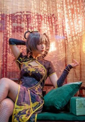 奔跑吧急救医生电视剧免费观看_4K全集在线观看