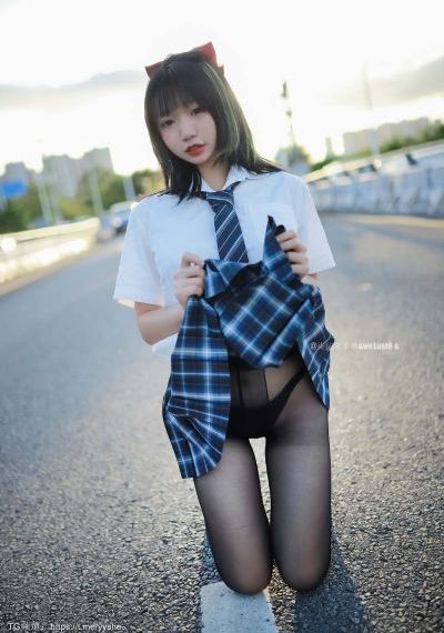 疯狂的石头下载_国产剧在线观看高清